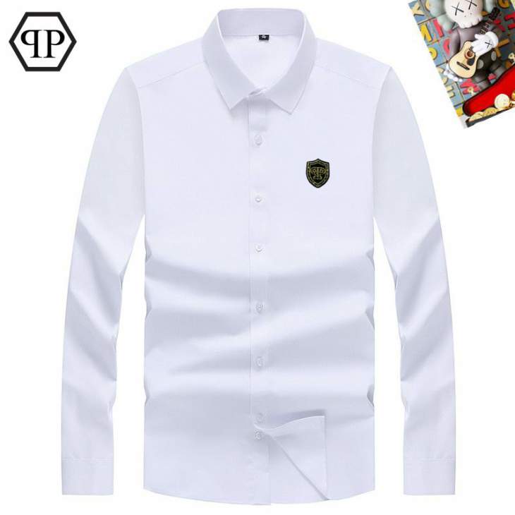 Picture of PP Shirt Long _SKUPPS-4XL25tr0627003